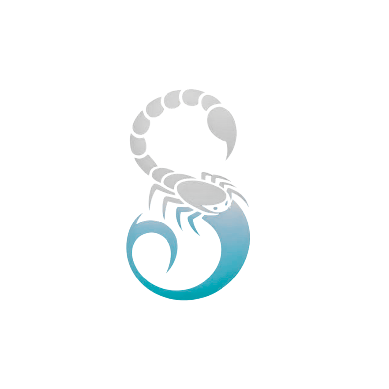 Scorpion Logo